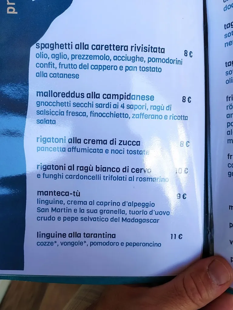 Menu_Ristoro Bel Air_Gressan_image_2