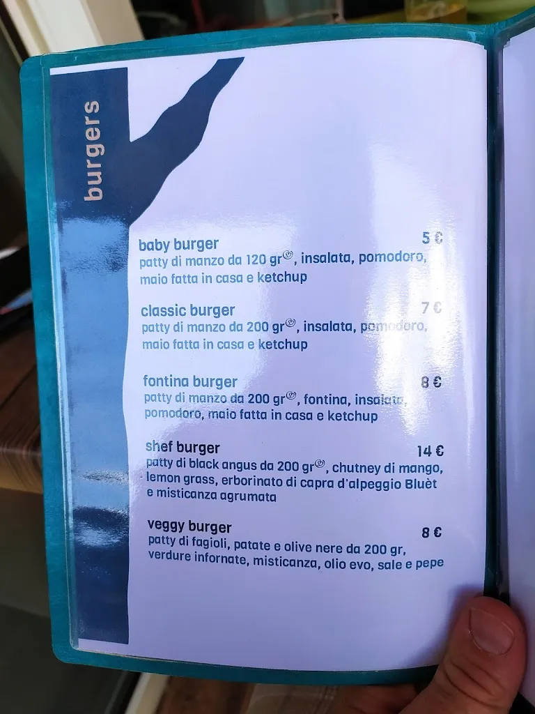 Menu_Ristoro Bel Air_Gressan_image_3