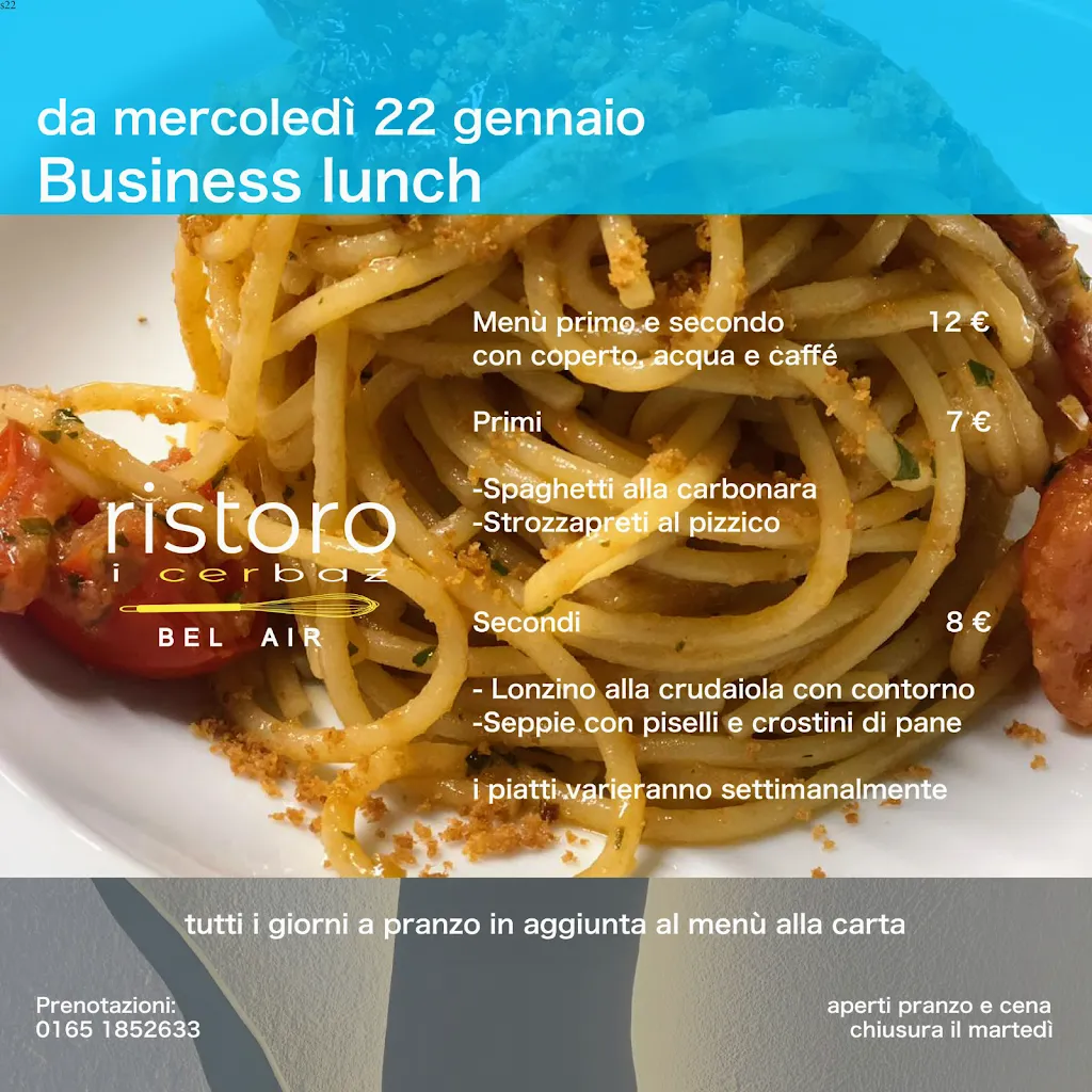 Menu_Ristoro Bel Air_Gressan_image_4