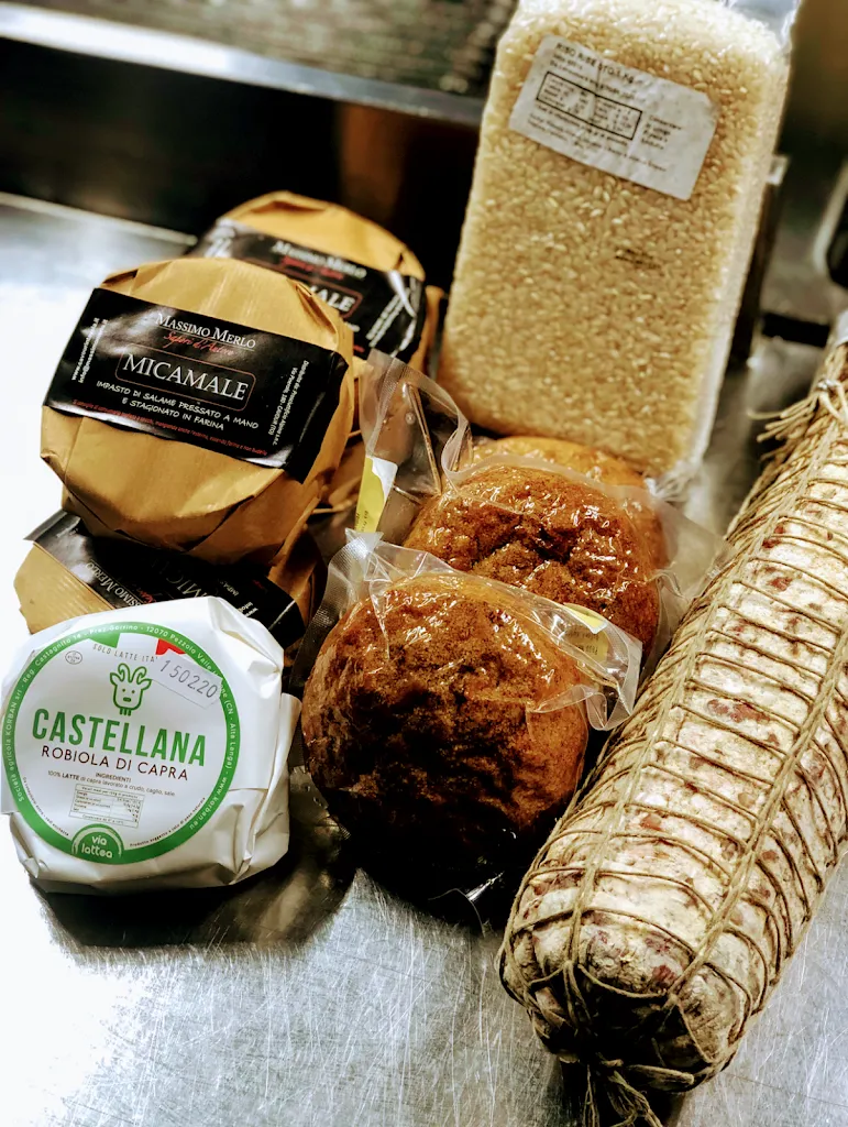 Menu_Ristoro Bel Air_Gressan_image_5