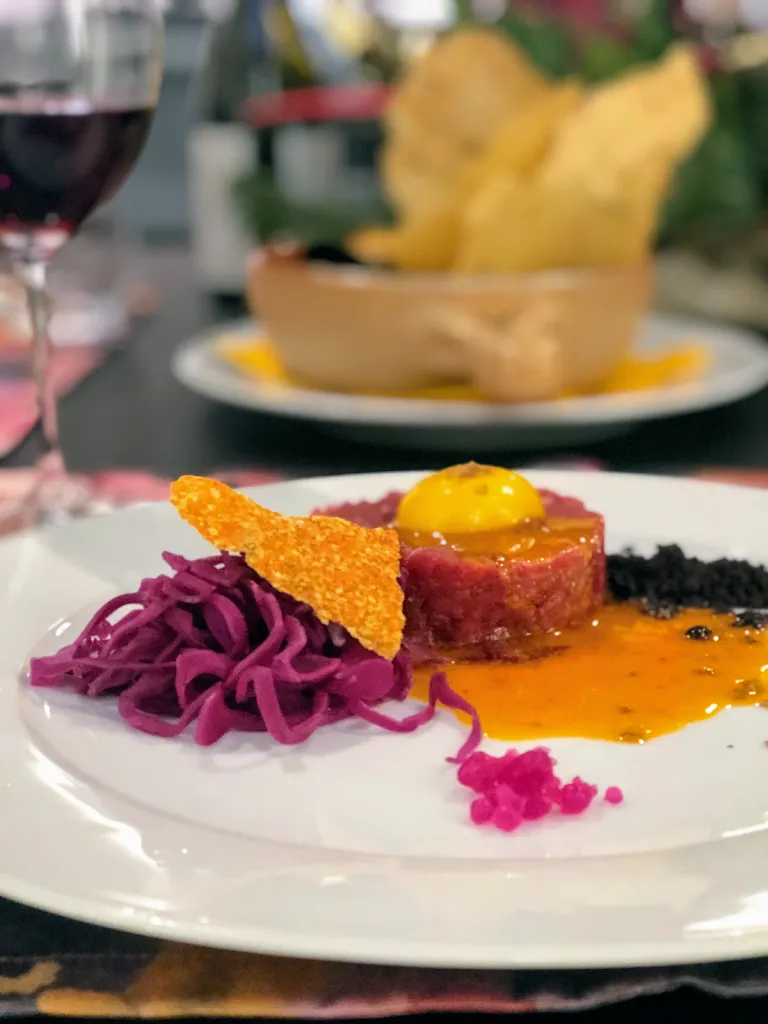 Menu_Ristoro Bel Air_Gressan_image_6