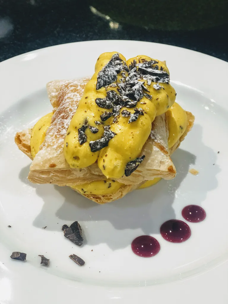 Menu_Ristoro Bel Air_Gressan_image_7