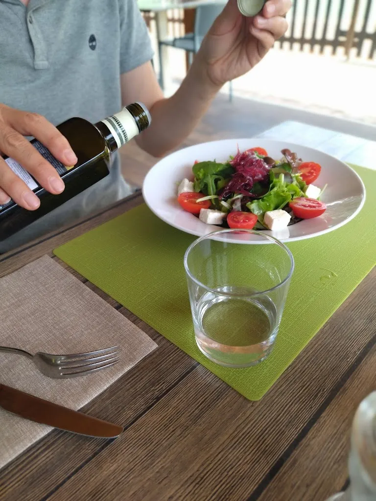 Menu_Ristoro Bel Air_Gressan_image_8