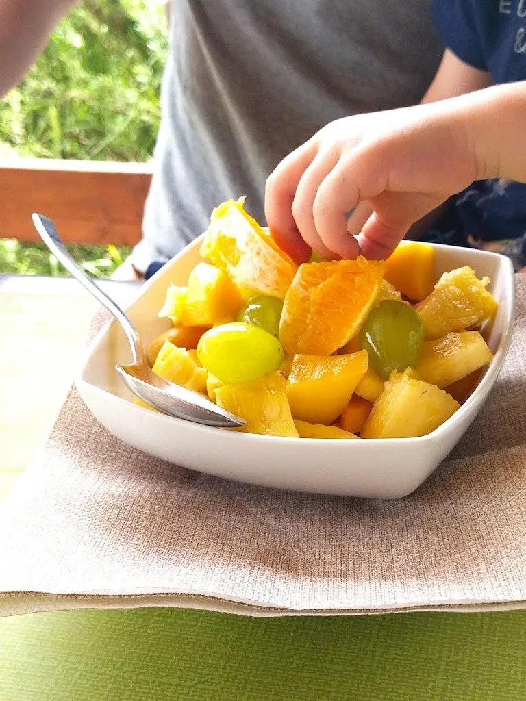 Menu_Ristoro Bel Air_Gressan_image_9