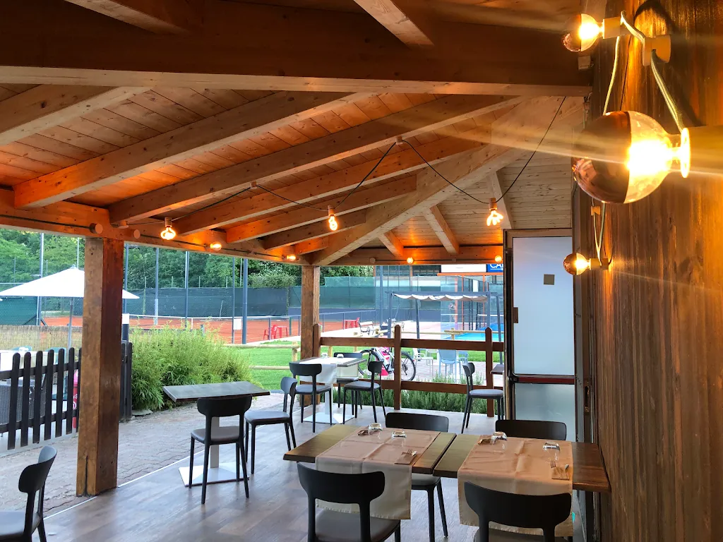 Ristoro Bel Air_Gressan_slider_image_1