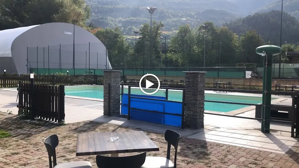 Ristoro Bel Air_Gressan_slider_image_2