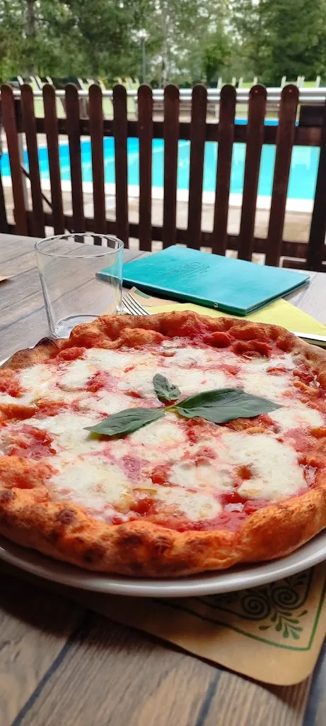 Ristoro Bel Air_Gressan_slider_image_3