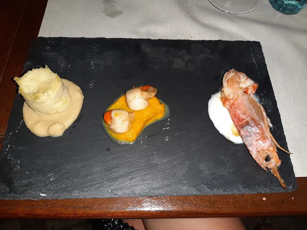 Menu_La Risacca Trattoria di Mare_Celle Ligure_image_2