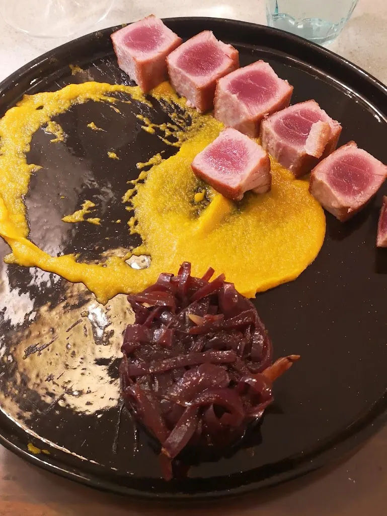 Menu_La Risacca Trattoria di Mare_Celle Ligure_image_4