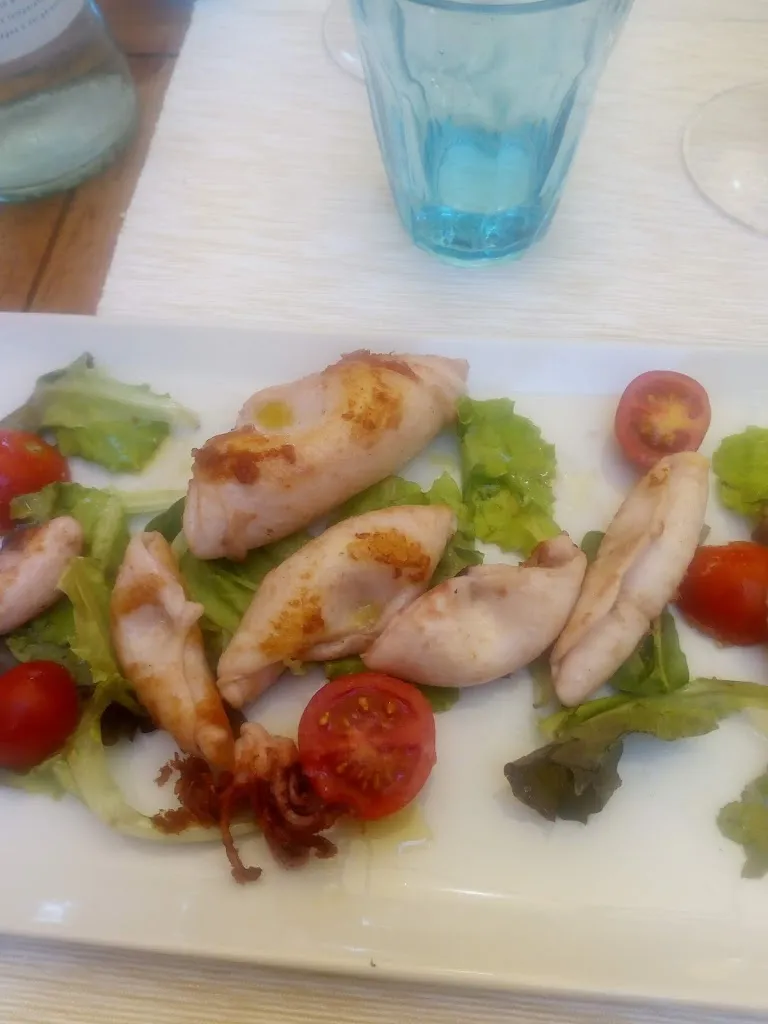 Menu_La Risacca Trattoria di Mare_Celle Ligure_image_5