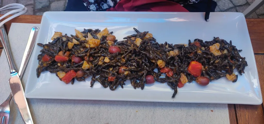 Menu_La Risacca Trattoria di Mare_Celle Ligure_image_6