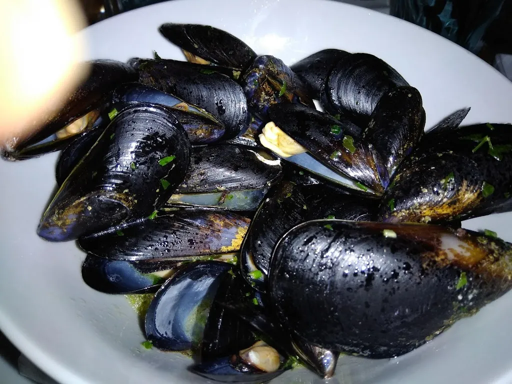 Menu_La Risacca Trattoria di Mare_Celle Ligure_image_7