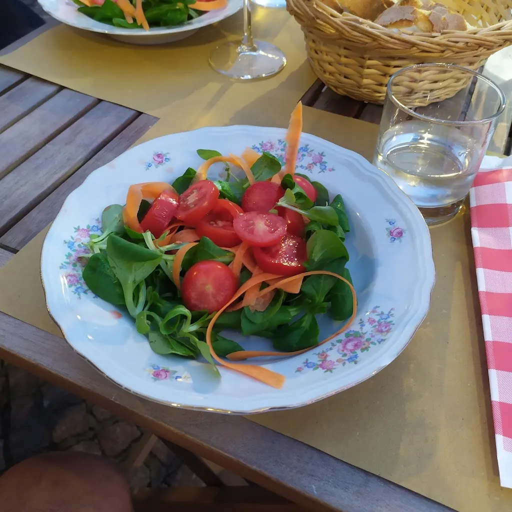 Menu_La Risacca Trattoria di Mare_Celle Ligure_image_8