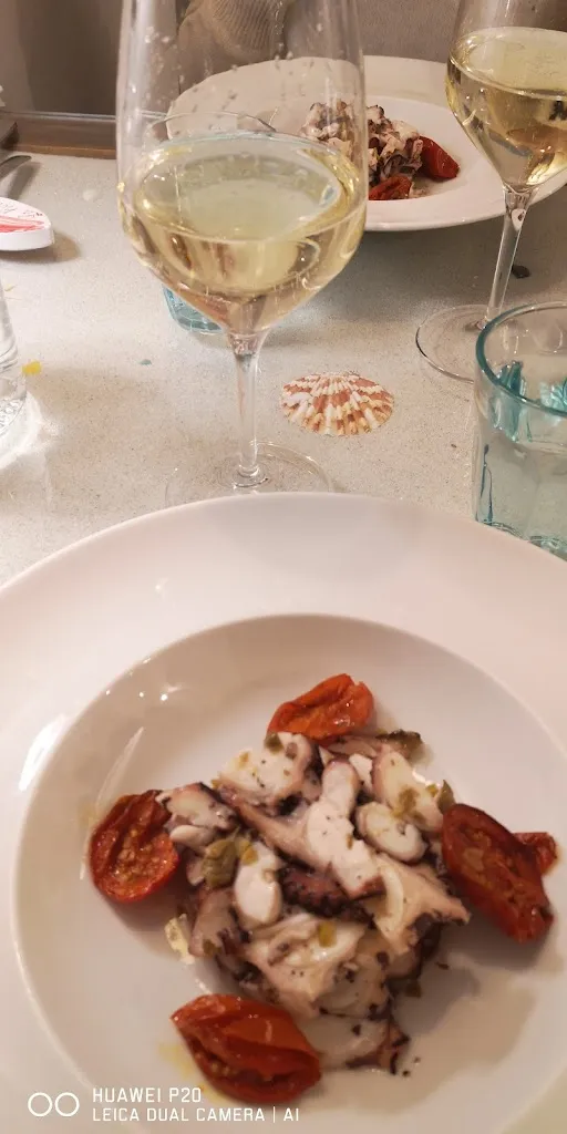 Menu_La Risacca Trattoria di Mare_Celle Ligure_image_9