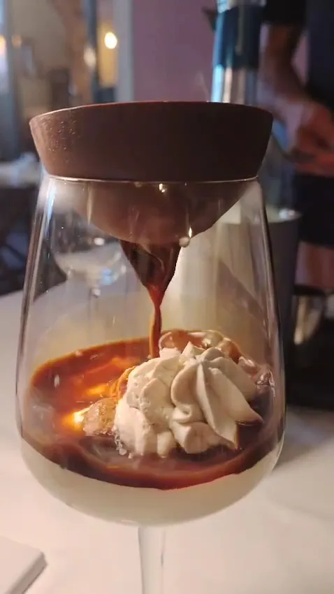 La Risacca Trattoria di Mare_Celle Ligure_slider_image_2