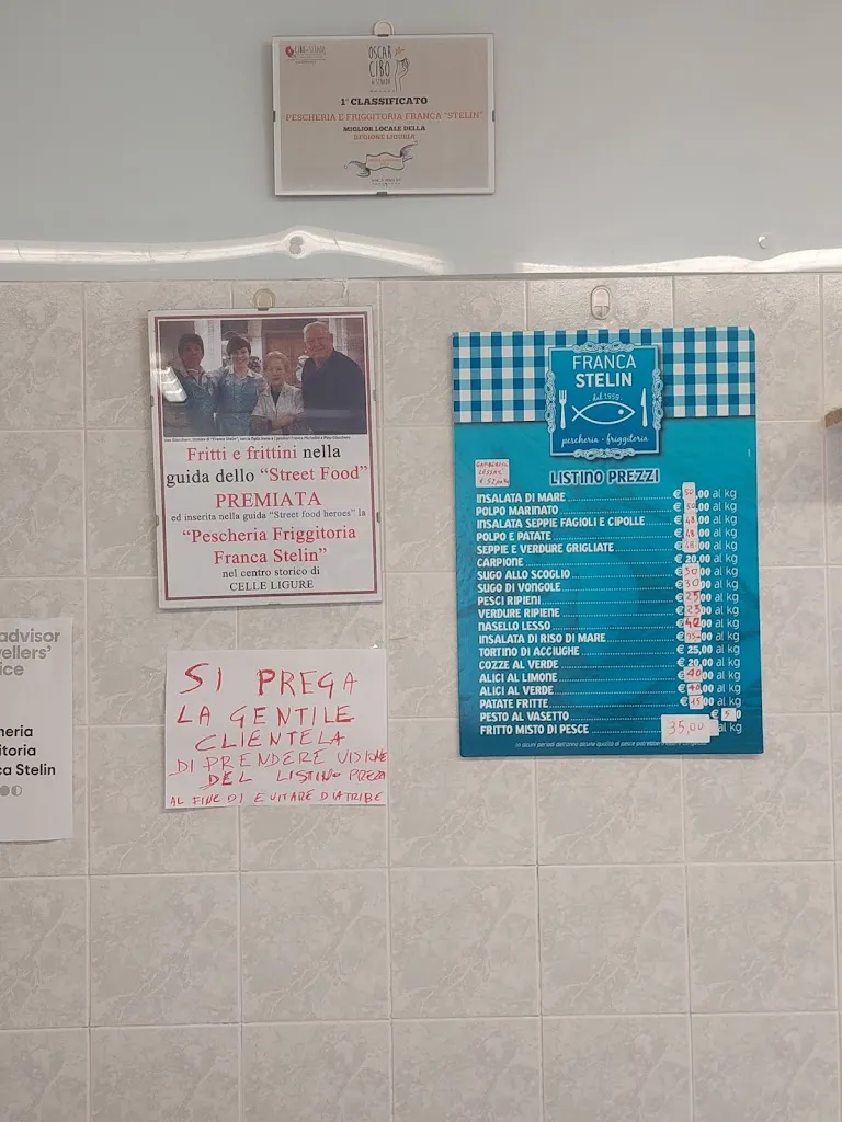 Menu_Fish Fryer Franca 