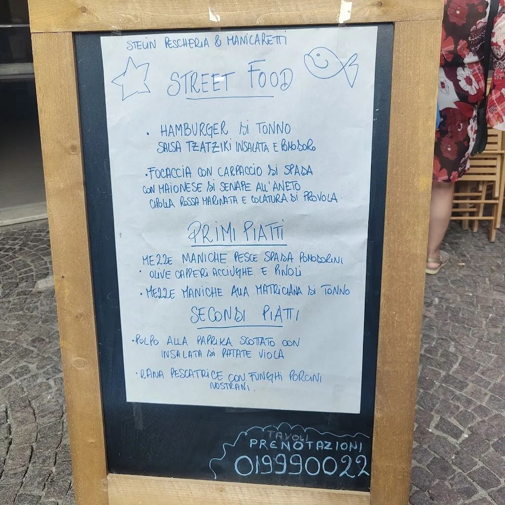 Menu_Fish Fryer Franca 