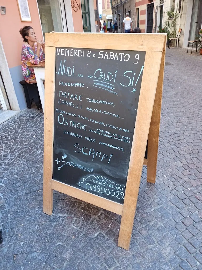 Menu_Fish Fryer Franca 