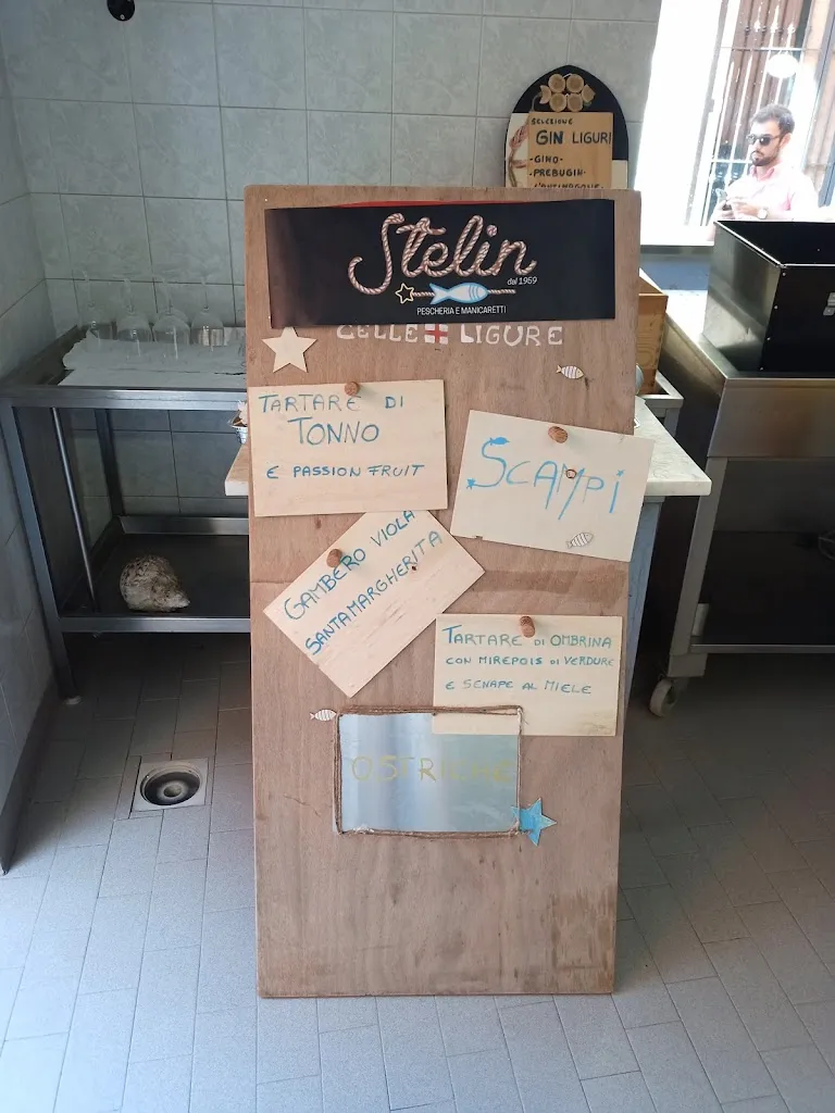 Menu_Fish Fryer Franca 