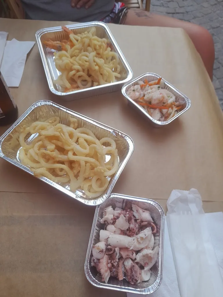 Menu_Fish Fryer Franca 