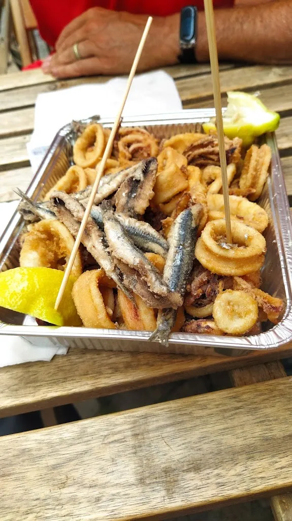 Menu_Fish Fryer Franca 