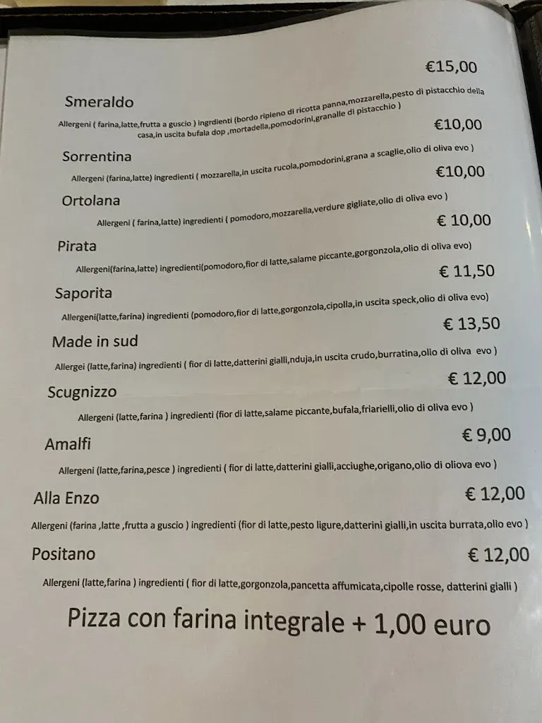 Menu_Partenope_Celle Ligure_image_1