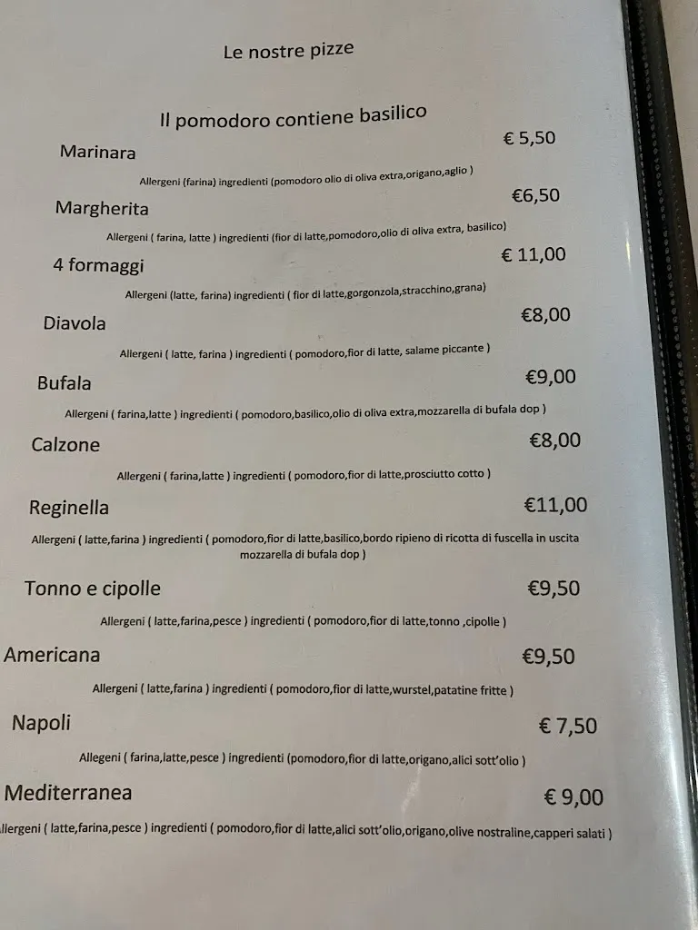 Menu_Partenope_Celle Ligure_image_2