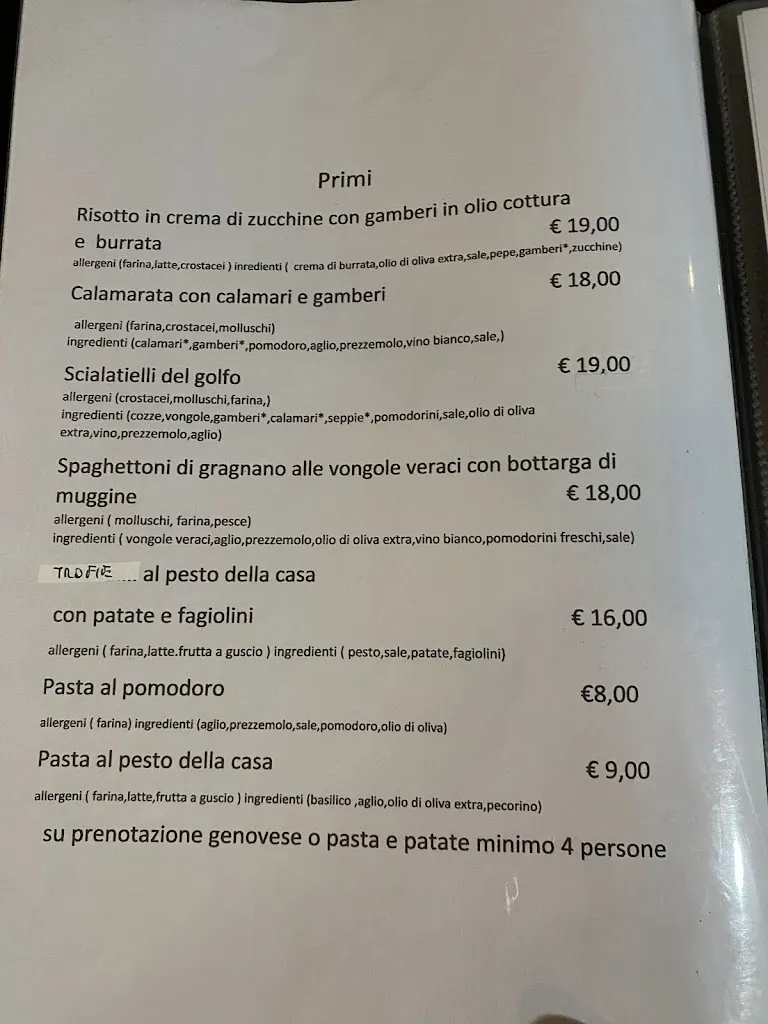 Menu_Partenope_Celle Ligure_image_3