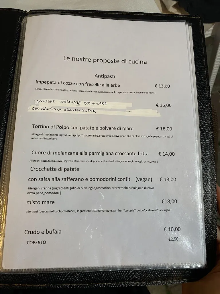 Menu_Partenope_Celle Ligure_image_4