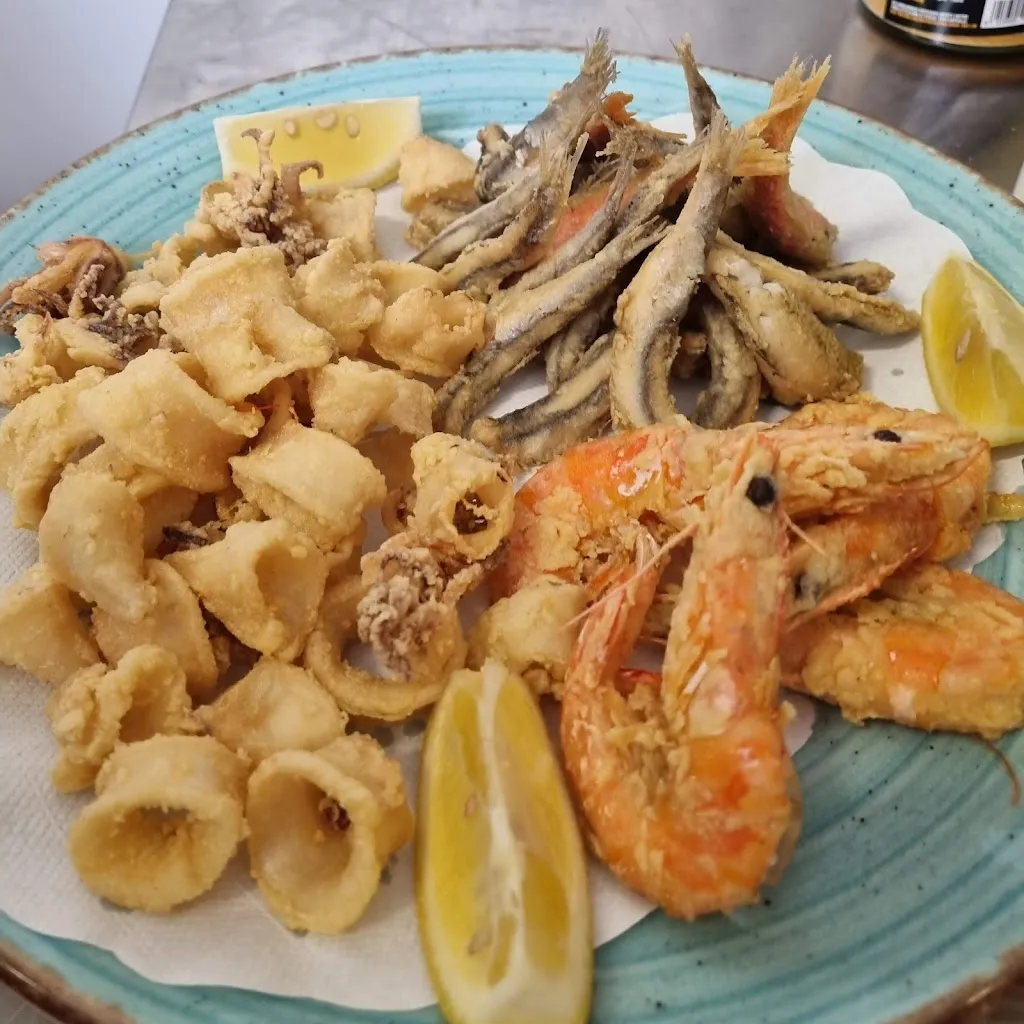 Menu_Partenope_Celle Ligure_image_6