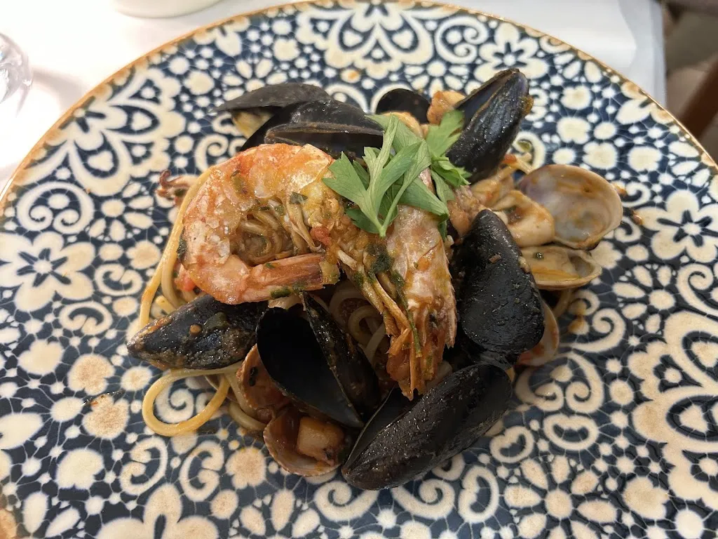 Menu_Partenope_Celle Ligure_image_7