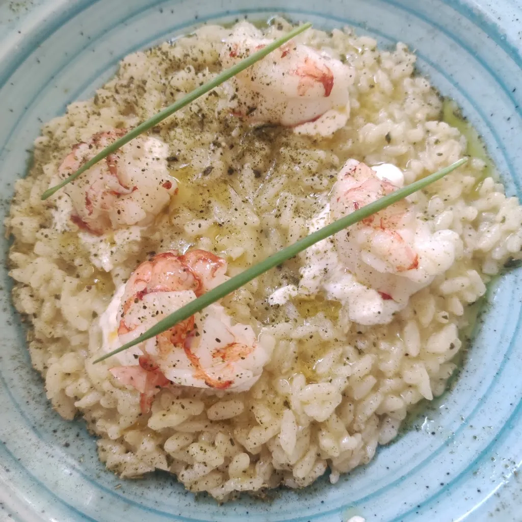 Menu_Partenope_Celle Ligure_image_8