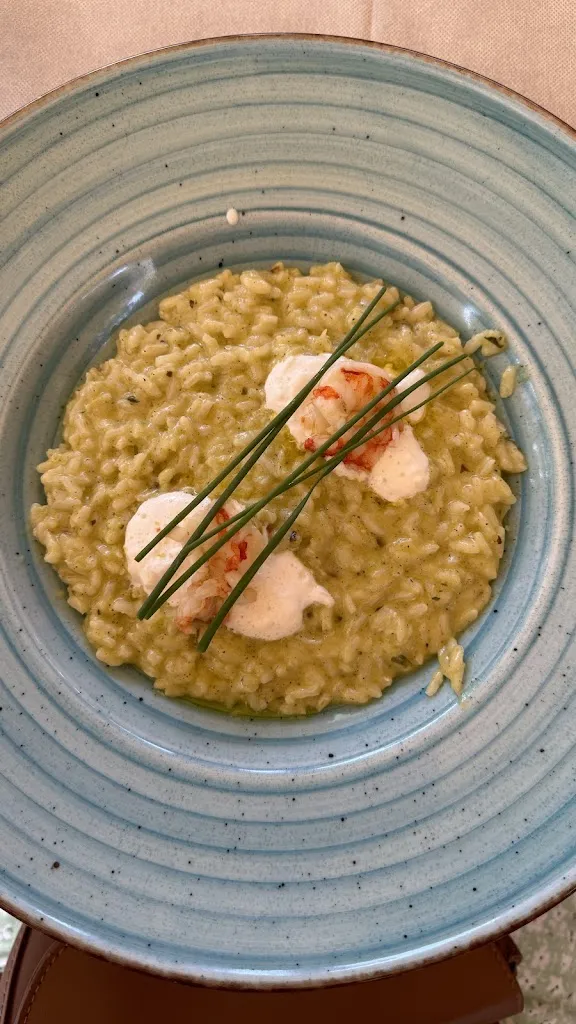 Diana Treasțin_Partenope_Celle Ligure_review