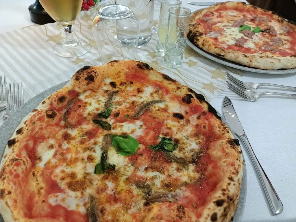 Ciprian Palaghean_Partenope_Celle Ligure_review