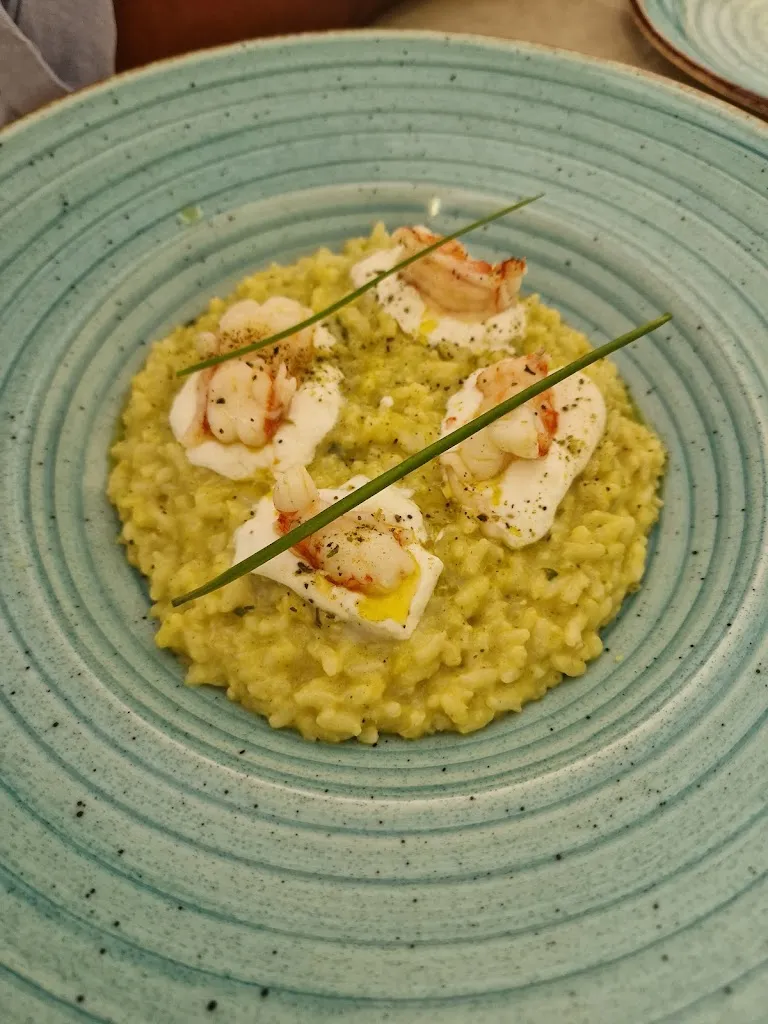 Katie Horsfield_Partenope_Celle Ligure_review