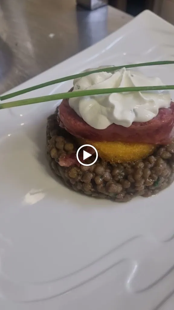 Partenope_Celle Ligure_slider_image_2