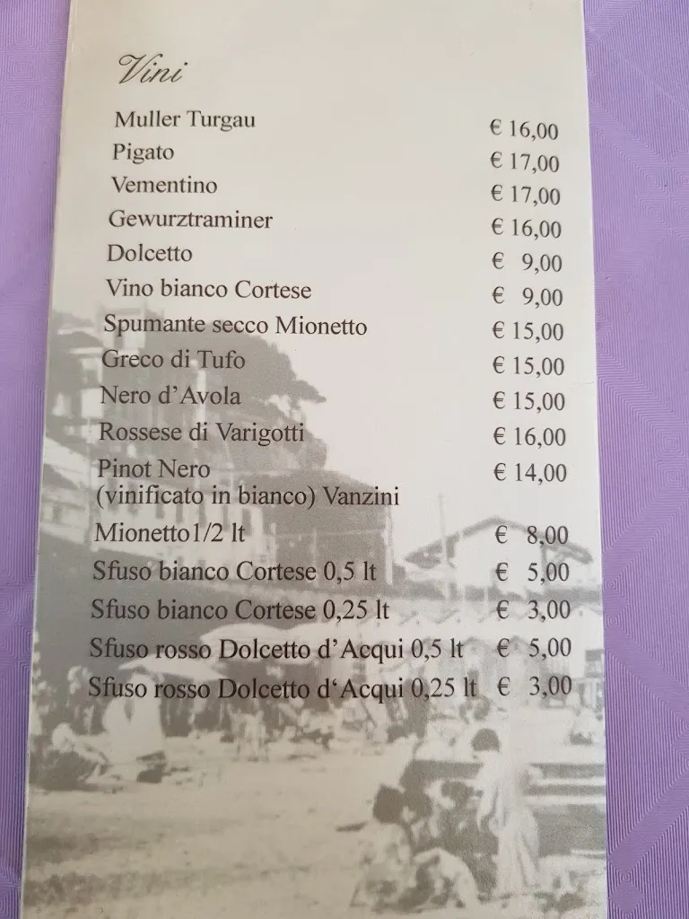 Menu_Ristorante Grand'Italia_Celle Ligure_image_3
