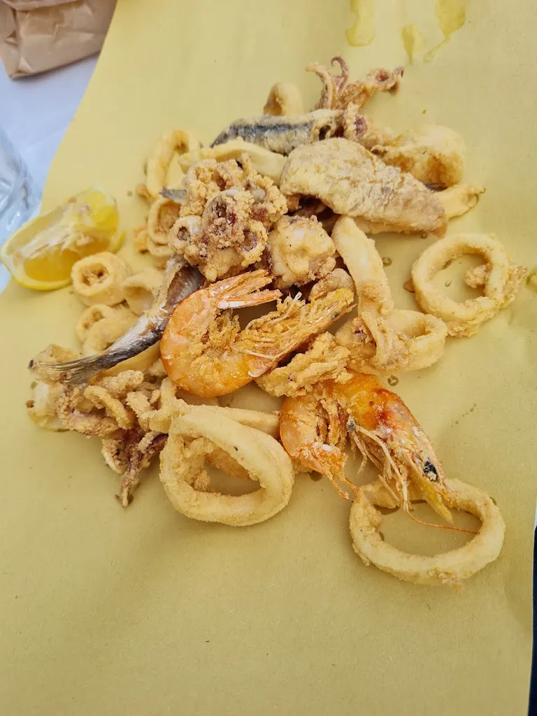 Menu_Ristorante Grand'Italia_Celle Ligure_image_5