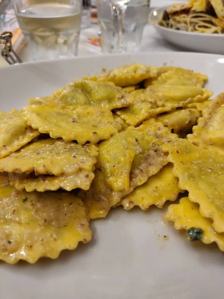 Menu_Ristorante Grand'Italia_Celle Ligure_image_6