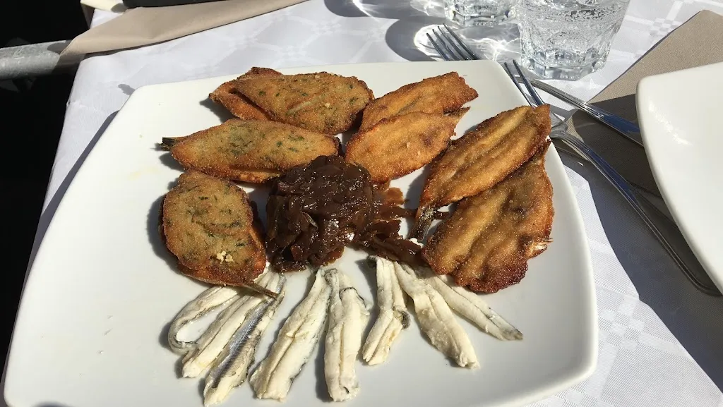 Menu_Ristorante Grand'Italia_Celle Ligure_image_7