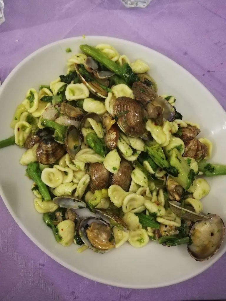 Menu_Ristorante Grand'Italia_Celle Ligure_image_8