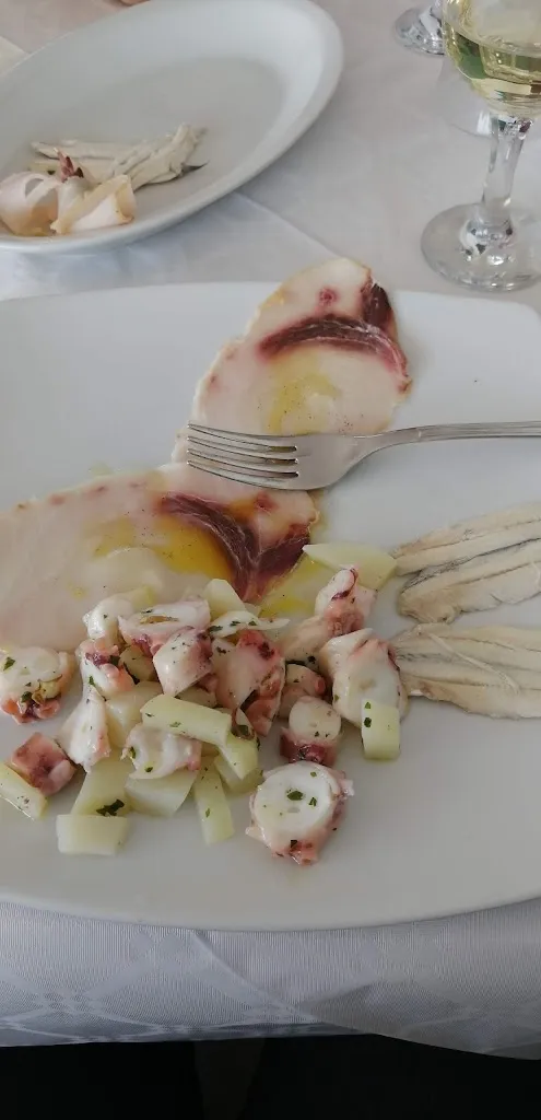 Menu_Ristorante Grand'Italia_Celle Ligure_image_9