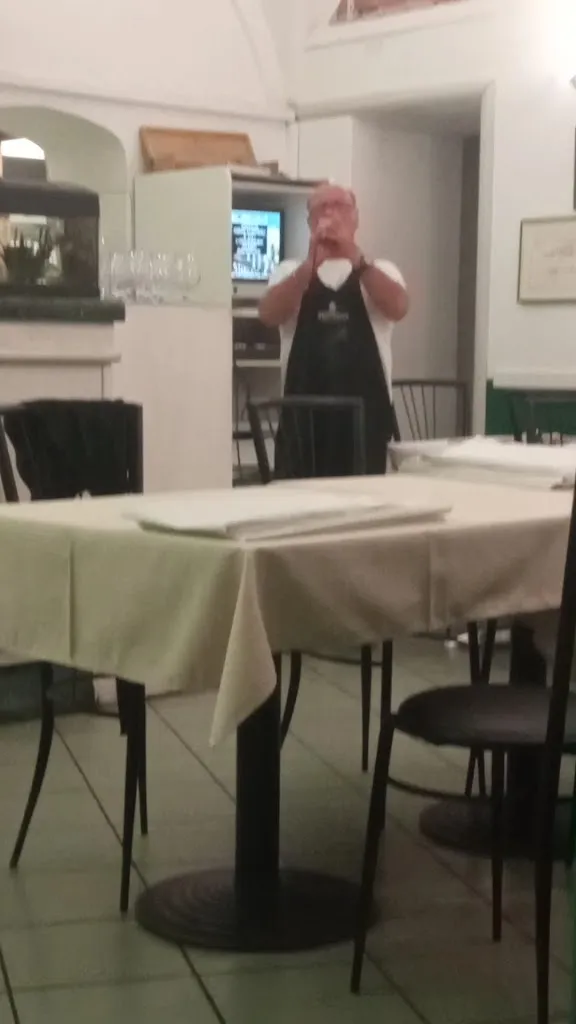 Ristorante Grand'Italia_Celle Ligure_slider_image_2