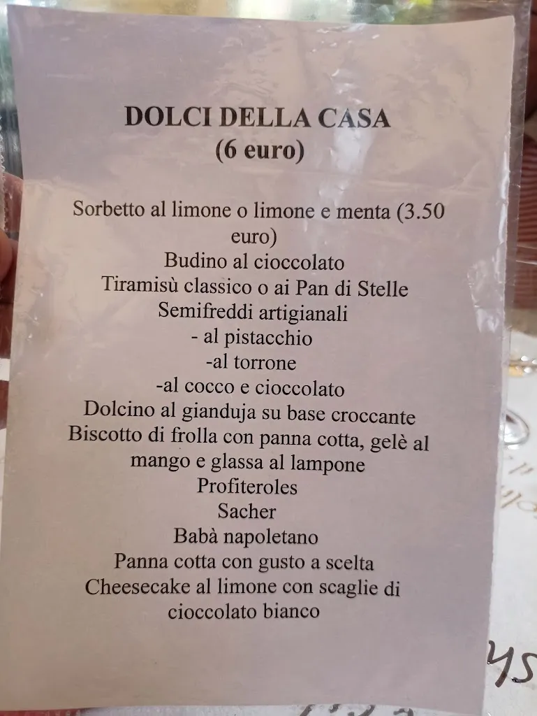 Menu_La Bussola_Celle Ligure_image_3