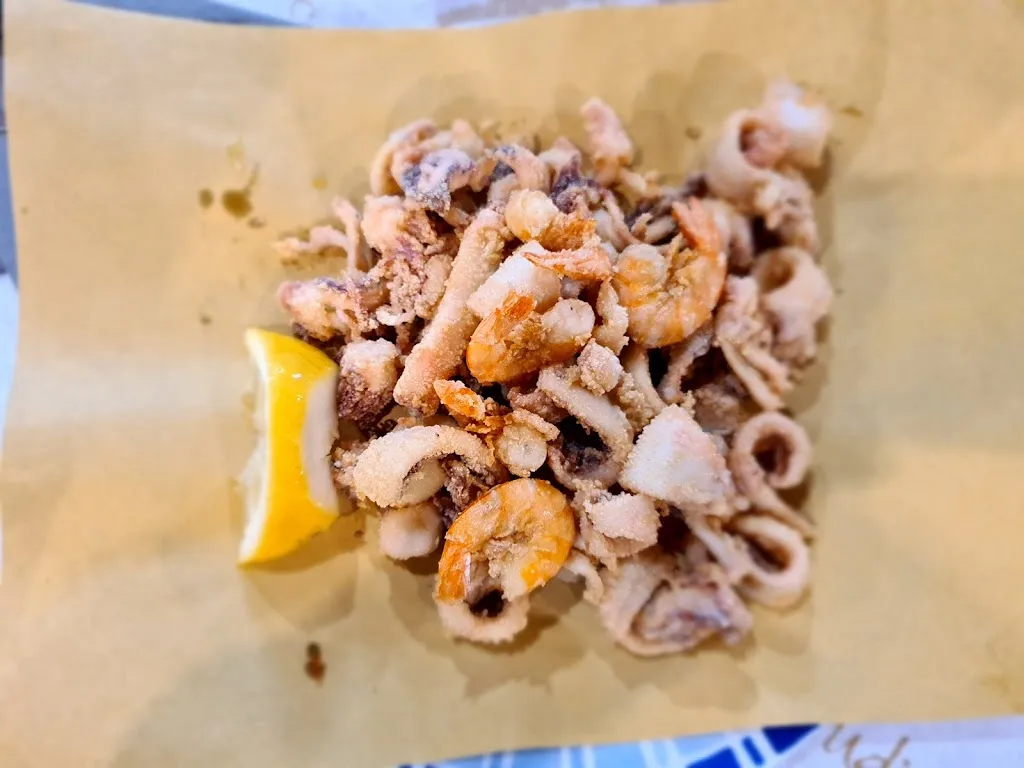 Menu_La Bussola_Celle Ligure_image_5