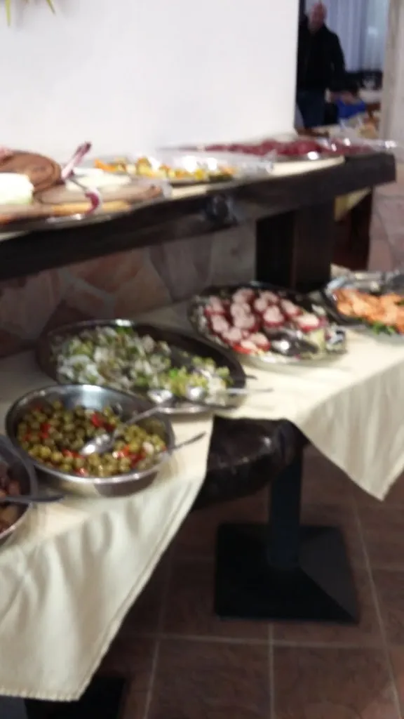 Menu_La Bussola_Celle Ligure_image_6