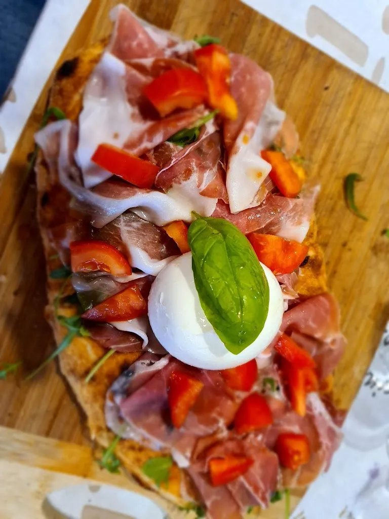 Menu_La Bussola_Celle Ligure_image_7