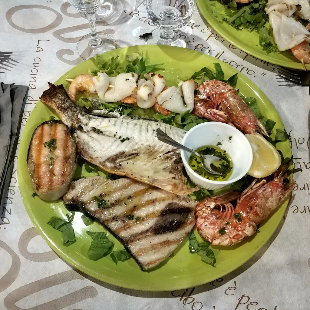 Menu_La Bussola_Celle Ligure_image_8