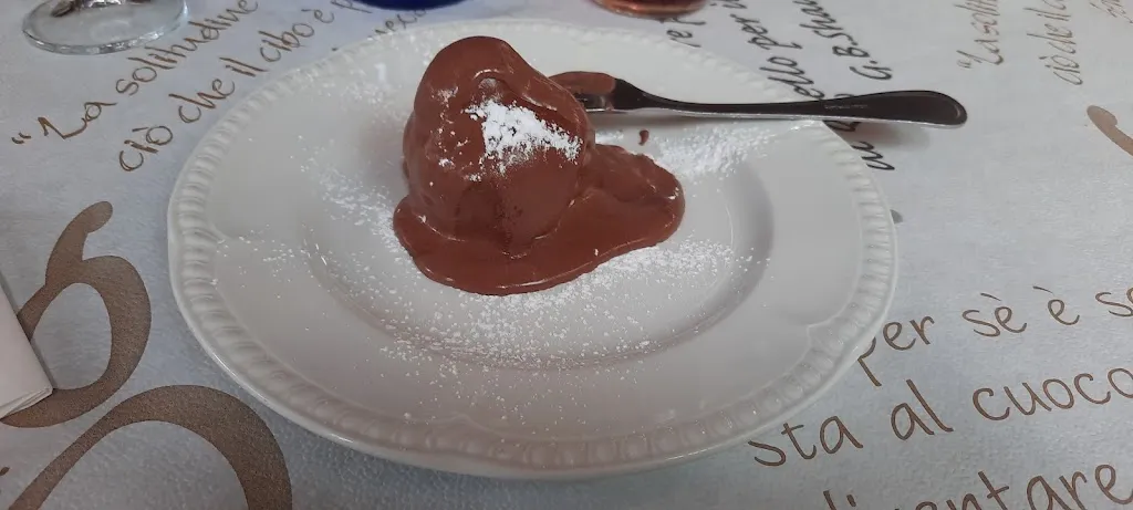 Menu_La Bussola_Celle Ligure_image_9