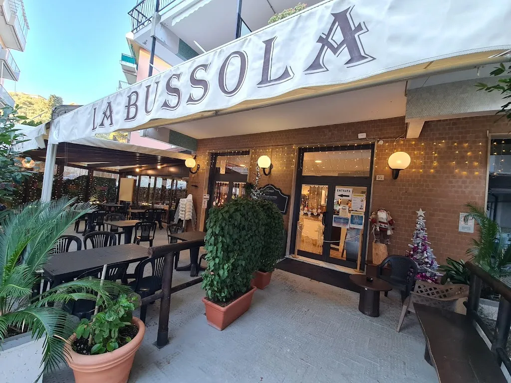 La Bussola_Celle Ligure_slider_image_1